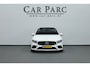 Mercedes-Benz A-klasse 250 AMG Line LED/SFEER/PANO/HALF LEER+S.VERWARMING/19" LMV/PDC/CRUISE/ECC/12 MND GARANTIE!