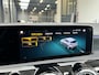 Mercedes-Benz A-klasse 250 AMG Line LED/SFEER/PANO/HALF LEER+S.VERWARMING/19" LMV/PDC/CRUISE/ECC/12 MND GARANTIE!