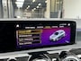 Mercedes-Benz A-klasse 250 AMG Line LED/SFEER/PANO/HALF LEER+S.VERWARMING/19" LMV/PDC/CRUISE/ECC/12 MND GARANTIE!