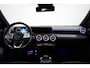 Mercedes-Benz A-klasse 250 AMG Line LED/SFEER/PANO/HALF LEER+S.VERWARMING/19" LMV/PDC/CRUISE/ECC/12 MND GARANTIE!