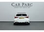 Mercedes-Benz A-klasse 250 AMG Line LED/SFEER/PANO/HALF LEER+S.VERWARMING/19" LMV/PDC/CRUISE/ECC/12 MND GARANTIE!