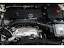 Mercedes-Benz A-klasse 250 AMG Line LED/SFEER/PANO/HALF LEER+S.VERWARMING/19" LMV/PDC/CRUISE/ECC/12 MND GARANTIE!
