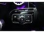 Mercedes-Benz A-klasse 250 AMG Line LED/SFEER/PANO/HALF LEER+S.VERWARMING/19" LMV/PDC/CRUISE/ECC/12 MND GARANTIE!