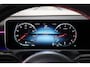 Mercedes-Benz A-klasse 250 AMG Line LED/SFEER/PANO/HALF LEER+S.VERWARMING/19" LMV/PDC/CRUISE/ECC/12 MND GARANTIE!