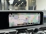 Mercedes-Benz A-klasse 250 AMG Line LED/SFEER/PANO/HALF LEER+S.VERWARMING/19" LMV/PDC/CRUISE/ECC/12 MND GARANTIE!