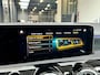 Mercedes-Benz A-klasse 250 AMG Line LED/SFEER/PANO/HALF LEER+S.VERWARMING/19" LMV/PDC/CRUISE/ECC/12 MND GARANTIE!