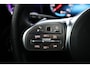 Mercedes-Benz A-klasse 250 AMG Line LED/SFEER/PANO/HALF LEER+S.VERWARMING/19" LMV/PDC/CRUISE/ECC/12 MND GARANTIE!