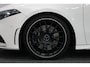 Mercedes-Benz A-klasse 250 AMG Line LED/SFEER/PANO/HALF LEER+S.VERWARMING/19" LMV/PDC/CRUISE/ECC/12 MND GARANTIE!
