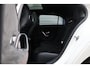 Mercedes-Benz A-klasse 250 AMG Line LED/SFEER/PANO/HALF LEER+S.VERWARMING/19" LMV/PDC/CRUISE/ECC/12 MND GARANTIE!