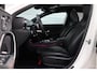 Mercedes-Benz A-klasse 250 AMG Line LED/SFEER/PANO/HALF LEER+S.VERWARMING/19" LMV/PDC/CRUISE/ECC/12 MND GARANTIE!