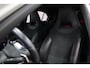 Mercedes-Benz A-klasse 250 AMG Line LED/SFEER/PANO/HALF LEER+S.VERWARMING/19" LMV/PDC/CRUISE/ECC/12 MND GARANTIE!