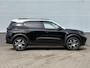 Citroën C3 Aircross Hybrid 145 pk Automaat Plus | Apple Carplay & Android Auto | Achteruitrijcamera | Parkeersensoren