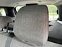 Citroën C3 Aircross Hybrid 145 pk Automaat Plus | Apple Carplay & Android Auto | Achteruitrijcamera | Parkeersensoren