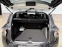 Citroën C3 Aircross Hybrid 145 pk Automaat Plus | Apple Carplay & Android Auto | Achteruitrijcamera | Parkeersensoren