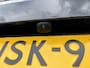 Citroën C3 Aircross Hybrid 145 pk Automaat Plus | Apple Carplay & Android Auto | Achteruitrijcamera | Parkeersensoren