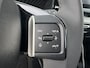 Citroën C3 Aircross Hybrid 145 pk Automaat Plus | Apple Carplay & Android Auto | Achteruitrijcamera | Parkeersensoren