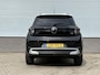Citroën C3 Aircross Hybrid 145 pk Automaat Plus | Apple Carplay & Android Auto | Achteruitrijcamera | Parkeersensoren