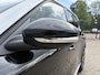 Citroën C3 Aircross Hybrid 145 pk Automaat Plus | Apple Carplay & Android Auto | Achteruitrijcamera | Parkeersensoren