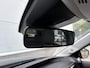 Citroën C3 Aircross Hybrid 145 pk Automaat Plus | Apple Carplay & Android Auto | Achteruitrijcamera | Parkeersensoren