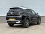 Citroën C3 Aircross Hybrid 145 pk Automaat Plus | Apple Carplay & Android Auto | Achteruitrijcamera | Parkeersensoren