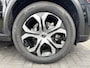 Citroën C3 Aircross Hybrid 145 pk Automaat Plus | Apple Carplay & Android Auto | Achteruitrijcamera | Parkeersensoren