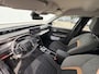 Citroën C3 Aircross Hybrid 145 pk Automaat Plus | Apple Carplay & Android Auto | Achteruitrijcamera | Parkeersensoren