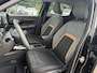 Citroën C3 Aircross Hybrid 145 pk Automaat Plus | Apple Carplay & Android Auto | Achteruitrijcamera | Parkeersensoren