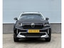 Citroën C3 Aircross Hybrid 145 pk Automaat Plus | Apple Carplay & Android Auto | Achteruitrijcamera | Parkeersensoren