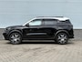 Citroën C3 Aircross Hybrid 145 pk Automaat Plus | Apple Carplay & Android Auto | Achteruitrijcamera | Parkeersensoren