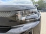 Citroën C3 Aircross Hybrid 145 pk Automaat Plus | Apple Carplay & Android Auto | Achteruitrijcamera | Parkeersensoren