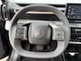 Citroën C3 Aircross Hybrid 145 pk Automaat Plus | Apple Carplay & Android Auto | Achteruitrijcamera | Parkeersensoren