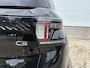 Citroën C3 Aircross Hybrid 145 pk Automaat Plus | Apple Carplay & Android Auto | Achteruitrijcamera | Parkeersensoren