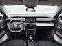 Citroën C3 Aircross Hybrid 145 pk Automaat Plus | Apple Carplay & Android Auto | Achteruitrijcamera | Parkeersensoren