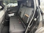 Citroën C3 Aircross Hybrid 145 pk Automaat Plus | Apple Carplay & Android Auto | Achteruitrijcamera | Parkeersensoren