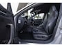 Skoda Superb Combi 1.5 TSI ACT Sportline | Memory | Camera | ACC