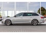 Skoda Superb Combi 1.5 TSI ACT Sportline | Memory | Camera | ACC