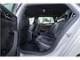 Skoda Superb Combi 1.5 TSI ACT Sportline | Memory | Camera | ACC
