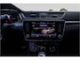 Skoda Superb Combi 1.5 TSI ACT Sportline | Memory | Camera | ACC