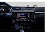 Skoda Superb Combi 1.5 TSI ACT Sportline | Memory | Camera | ACC