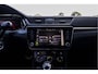 Skoda Superb Combi 1.5 TSI ACT Sportline | Memory | Camera | ACC