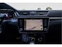 Skoda Superb Combi 1.5 TSI ACT Sportline | Memory | Camera | ACC