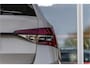 Skoda Superb Combi 1.5 TSI ACT Sportline | Memory | Camera | ACC