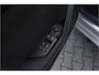 Skoda Superb Combi 1.5 TSI ACT Sportline | Memory | Camera | ACC
