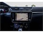Skoda Superb Combi 1.5 TSI ACT Sportline | Memory | Camera | ACC