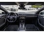 Skoda Superb Combi 1.5 TSI ACT Sportline | Memory | Camera | ACC