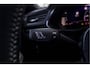 Skoda Superb Combi 1.5 TSI ACT Sportline | Memory | Camera | ACC