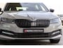 Skoda Superb Combi 1.5 TSI ACT Sportline | Memory | Camera | ACC