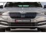 Skoda Superb Combi 1.5 TSI ACT Sportline | Memory | Camera | ACC