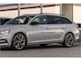 Skoda Superb Combi 1.5 TSI ACT Sportline | Memory | Camera | ACC
