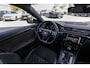 Skoda Superb Combi 1.5 TSI ACT Sportline | Memory | Camera | ACC